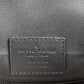 Luxe Touch Fashion LTB-bags - 9657