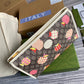 LTB - GG Bags - 1823