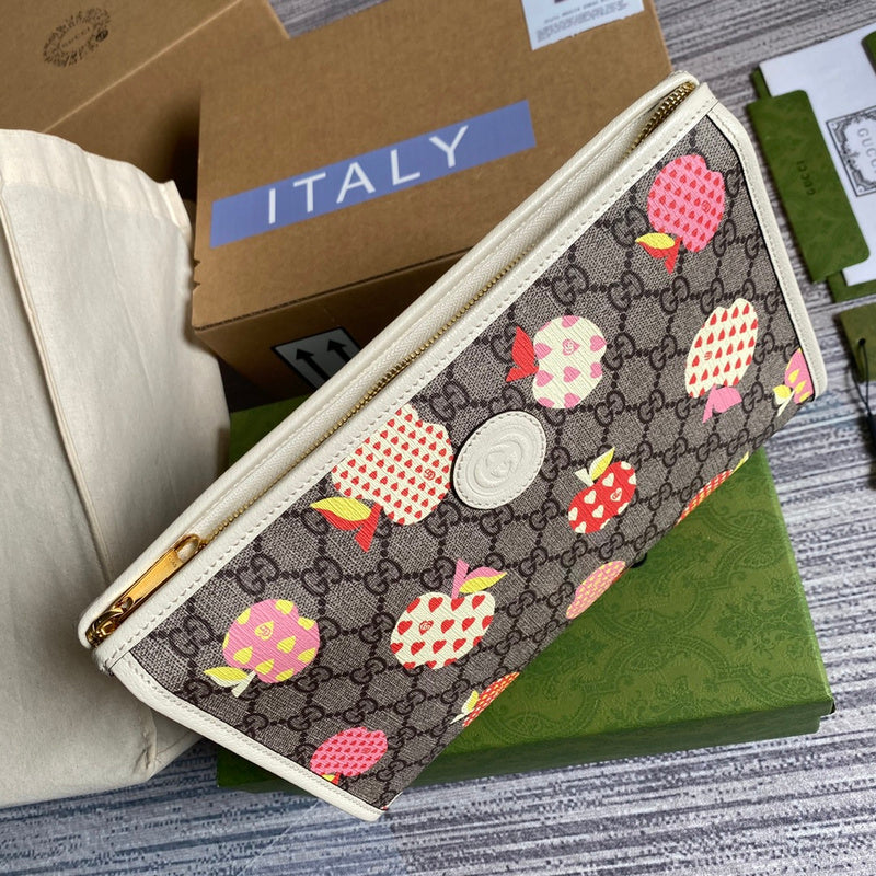 LTB - GG Bags - 1823