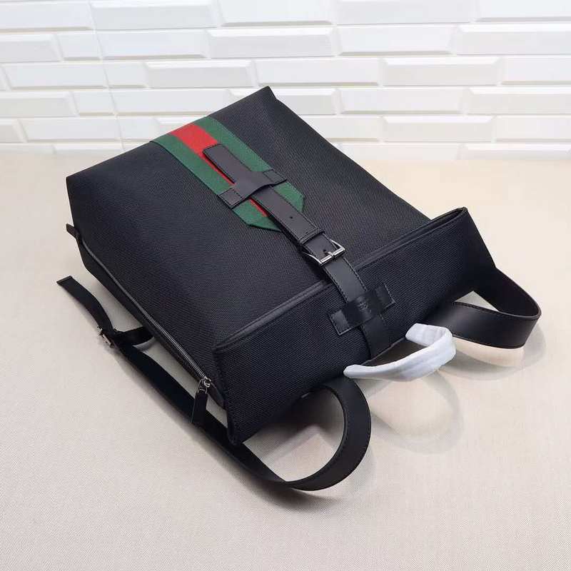 Luxe Touch Bags - Luxe Touch Bags - 784