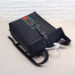 Luxe Touch Bags 

 - LTB Bags - 784