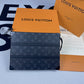 Rezaus Fashion LTB-bags - 10762