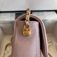 Luxe Touch Bags 

 -  Bags - 3471