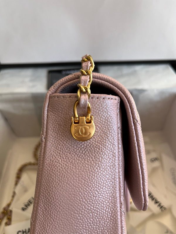 Luxe Touch Bags 

 -  Bags - 3471