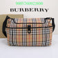 Luxe Touch Bags Fashion -BBR Bags - 247