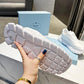 Luxe Touch Bags 

 - PD Men Shoes - 081