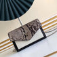 Luxe Touch Bags 

 - LTB Bags - 2619