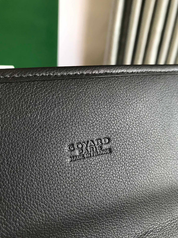 LTB - GOD Bags - 007