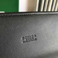Luxe Touch Bags - GOD Bags - 007