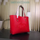 LTB Fashion -BBR Bags - 703