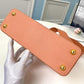 Luxe Touch Bags -   2613
