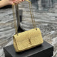 Luxe Touch - SLY Bags 520