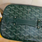 Luxe Touch Bags - GOD Bags - 337