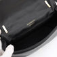 LTB Fashion -BBR Bags - 886