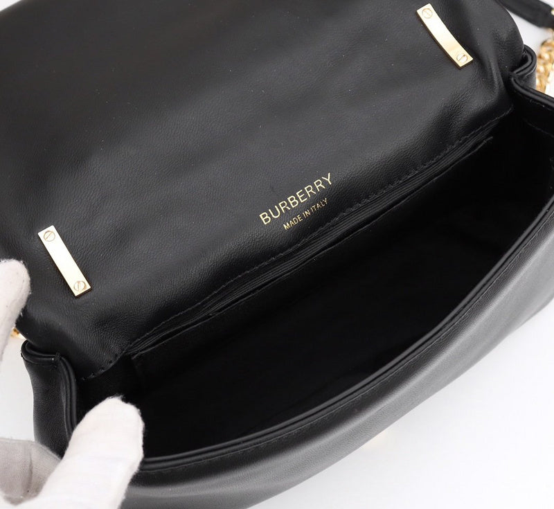 Luxe Touch Bags Fashion -BBR Bags - 886