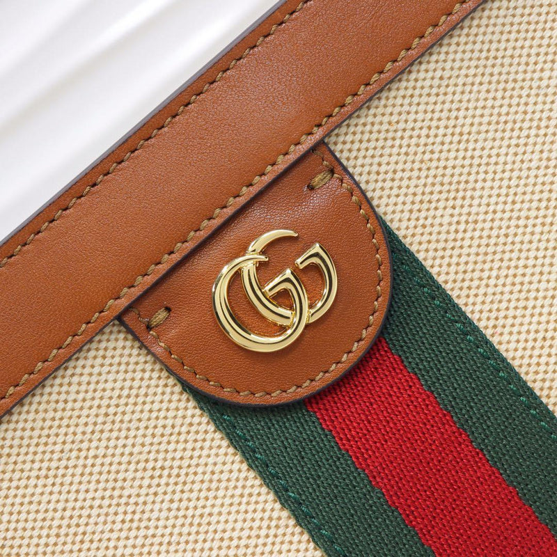 Luxe Touch Bags - Luxe Touch Bags - 1059