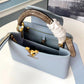 Luxe Touch Bags 

 - LTB Bags - 2574