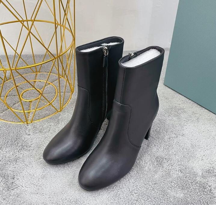 Luxe Touch Bags 

 - PD Women Shoes - 285