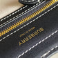 LTB Fashion -BBR Bags - 743