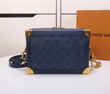 Luxe Touch Fashion LTB-bags - 17830