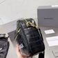 LTB Fashion - BGA Bags - 1648