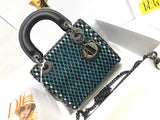 LTB - Luxe Touch Bags - 1612