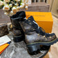 Luxe Touch Bags 

 - LTB Women Shoes - 891