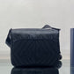 LTB - Luxe Touch Bags - 1620
