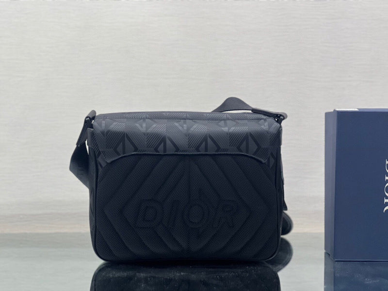 LTB - Luxe Touch Bags - 1620