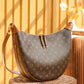 Fashion LTB-bags - 3384