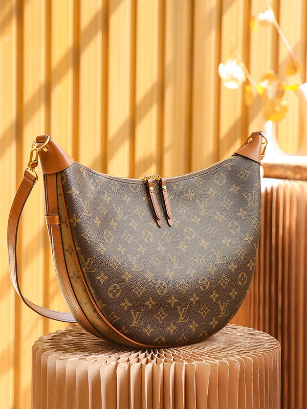Fashion LTB-bags - 3384