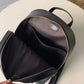 Luxe Touch Bags -   3057