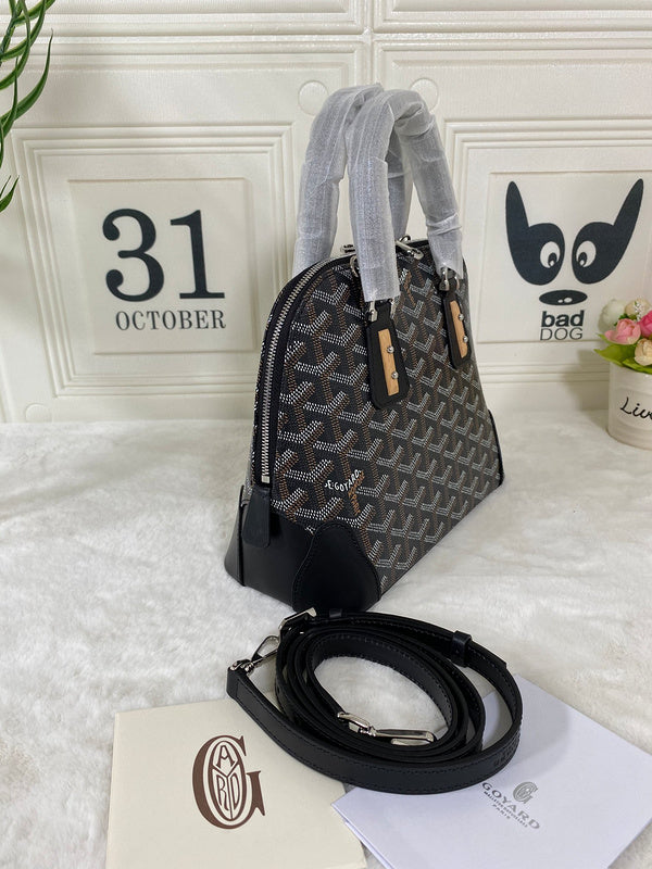 LTB - GOD Bags - 129