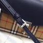 LTB Fashion -BBR Bags - 1587
