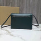 LTB Fashion -BBR Bags - 1613