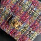 LTB - Luxe Touch Bags - 105