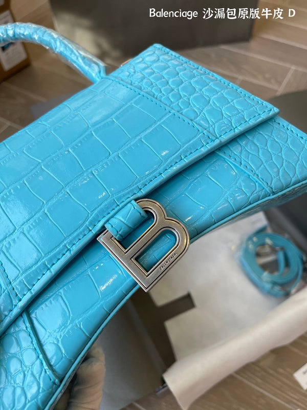LTB Fashion - BGA Bags - 1485