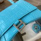 Luxe Touch Fashion - BGA Bags - 1485