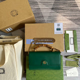 LTB - GG Bags - 1632