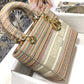 LTB - Luxe Touch Bags - 2939