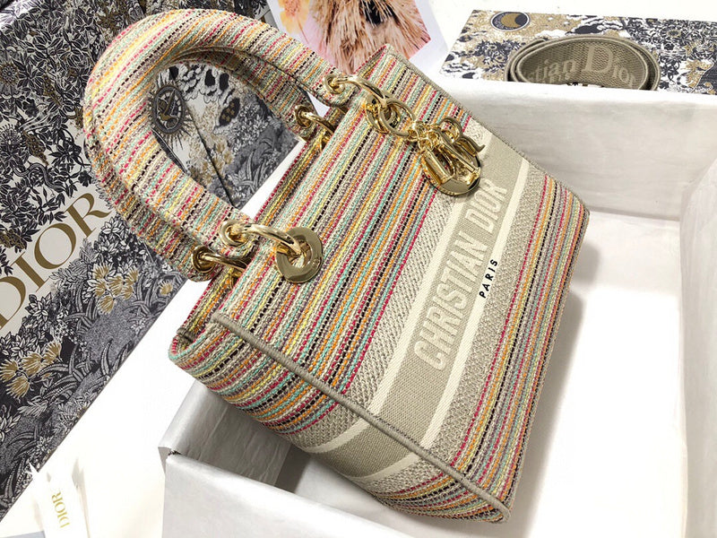 LTB - Luxe Touch Bags - 2939