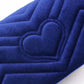 Luxe Touch Bags - Luxe Touch Bags - 610
