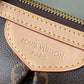 Luxe Touch Fashion LTB-bags - 17148