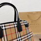 Luxe Touch Bags Fashion -BBR Bags - 364