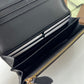 LTB Fashion -BBR Bags - 011