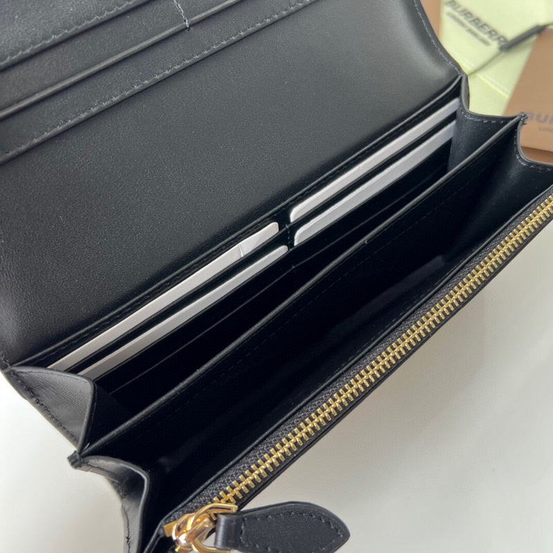 LTB Fashion -BBR Bags - 011