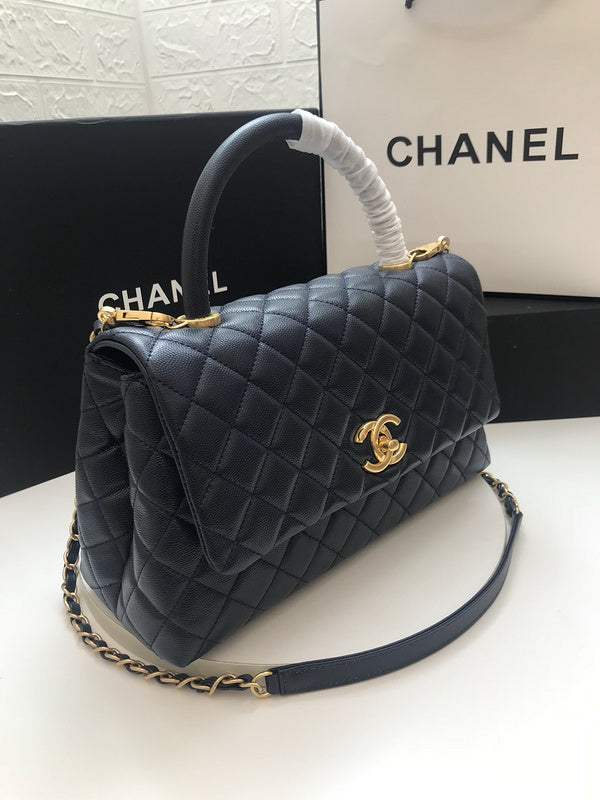 LTB - Luxe Touch Bags - 516