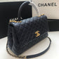 Luxe Touch Bags -  Bags - 516