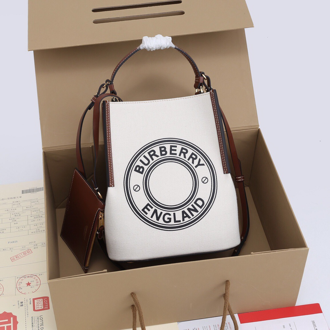 Luxe Touch Bags
