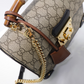 Luxe Touch Bags